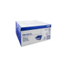 Tambor de imagen original Brother DR321CL