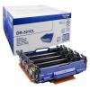 Tambor de imagen original Brother DR321CL