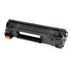 Toner compatible HP 83A sustituye a CF283A para HP LaserJet Pro MFP M125 M126 M127 M128