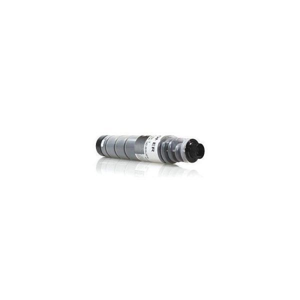 Cartucho de tóner compatible Ricoh 1220D