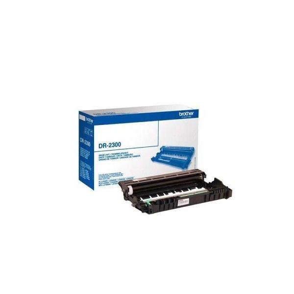 Tambor de imagen original Brother DR2300