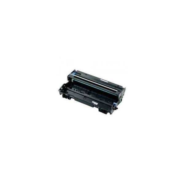 Tambor de imagen Negro compatible Brother DR230