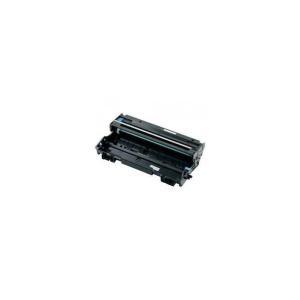 Tambor de imagen Magenta compatible Brother DR230