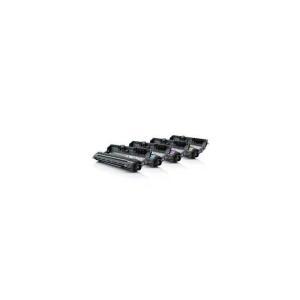 Tambor de imagen compatible Brother 230CL