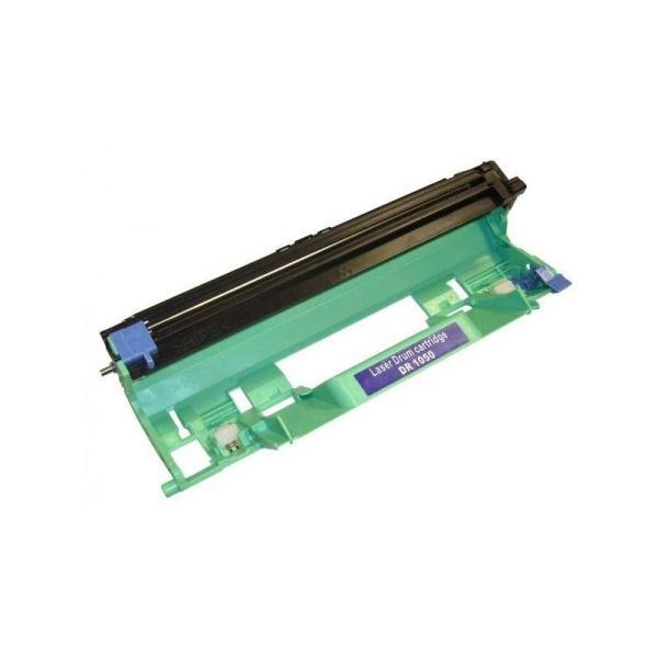 Tambor de imagen compatible Brother DR1050