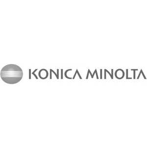 KMT-1300 / 1350 / 1380 / 1390