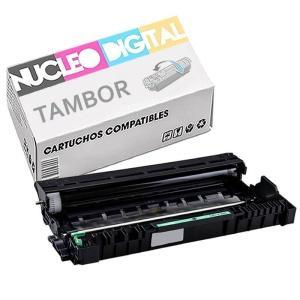 Tambor de imagen compatible Brother DR2300
