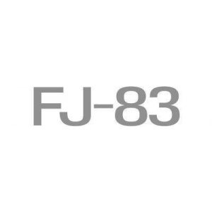 FJ-83