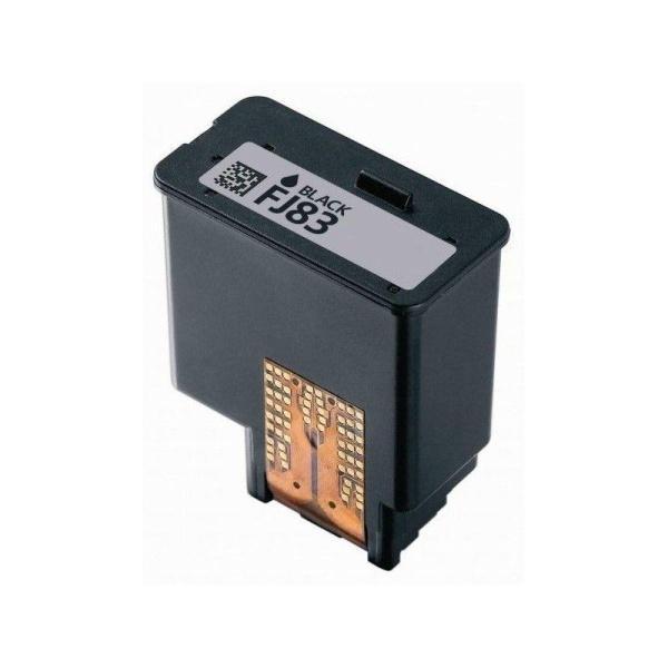 Tinta compatible Olivetti FJ-83 FJ83 B0797