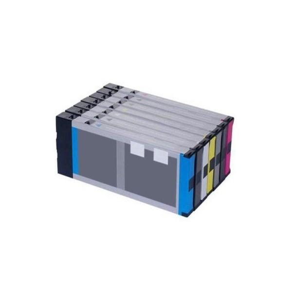 Cartucho de tinta compatible Epson 4000,