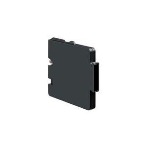 Consumible Negro compatible Ricoh 41k