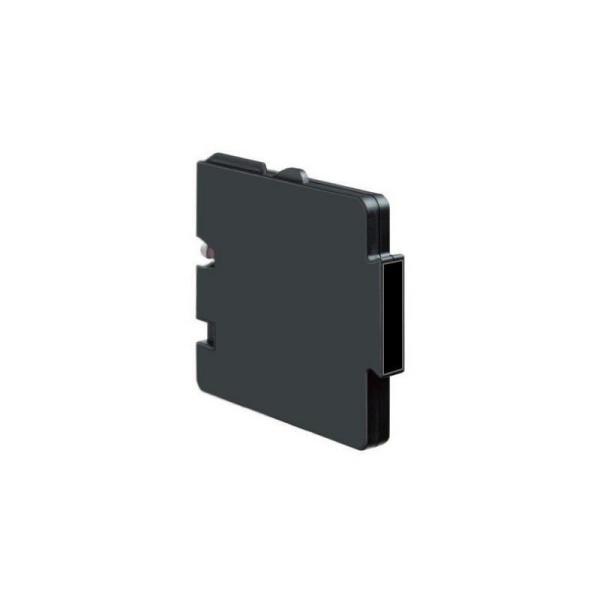 Consumible Negro compatible Ricoh 41k