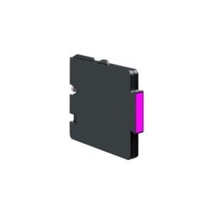 Consumible Magenta XL Alta Capacidad compatible Ricoh 41M