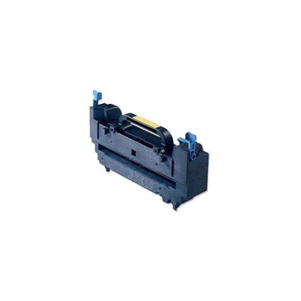 Consumible Colores original OKI 43363203