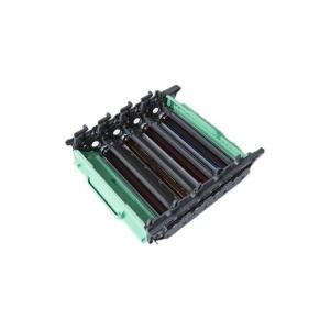 Tambor de imagen compatible Brother Dr320Cl