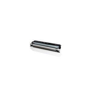Cartucho de tóner Negro compatible Xerox 6121mfp