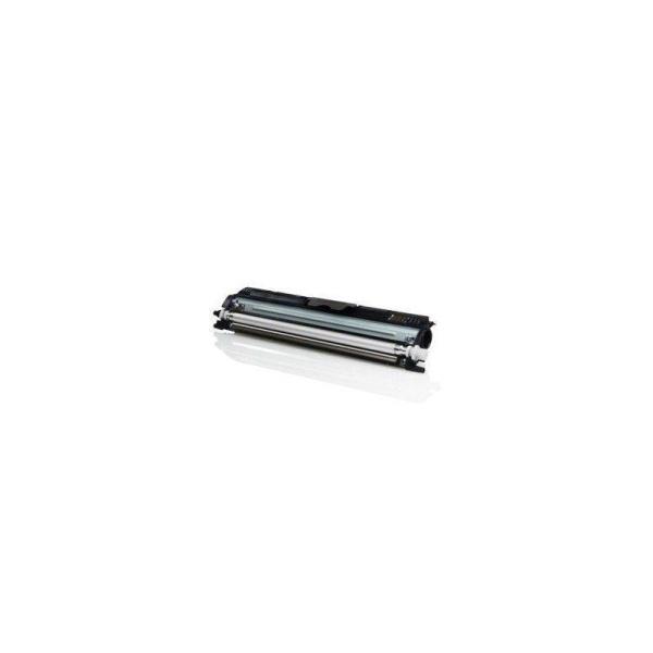 Cartucho de tóner Negro compatible Xerox 6121mfp