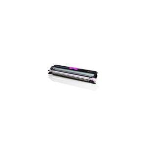 Cartucho de tóner Magenta compatible Xerox 6121Mfp