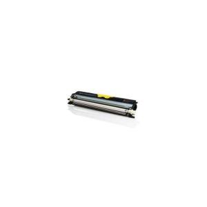 Cartucho de tóner Amarillo compatible Xerox 6121Mfp
