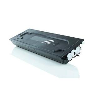 Compatible cartucho De Toner Kyocera TK410 Negro sustituye a  370AM010
