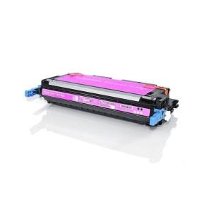 Toner compatible HP Q6473A MAGENTA Nº502A