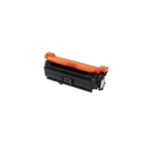 Cartucho de tóner Negro compatible Canon 723H