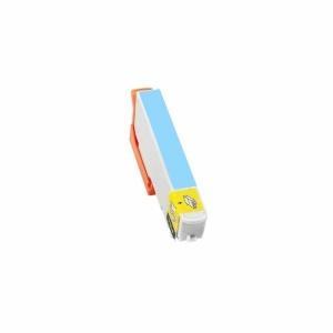 Cartucho de tinta Cian XL compatible Epson T2435
