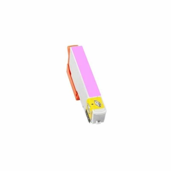 Cartucho de tinta Magenta XL compatible Epson T2436
