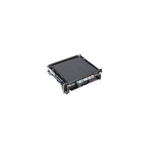 Consumible original Epson C2800