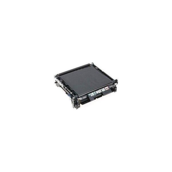 Consumible original Epson C2800