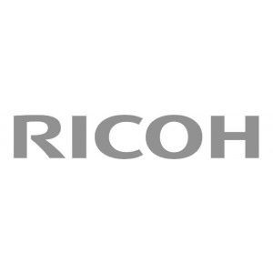 Ricoh Aficio MP 161