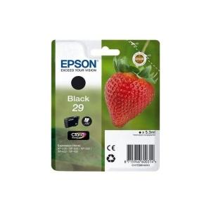 Cartucho de tinta Negro original Epson T2981