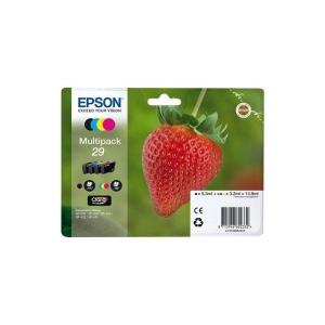 Pack ahorro original Epson T2986