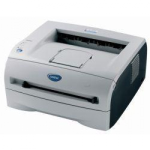 Brother  HL-2020