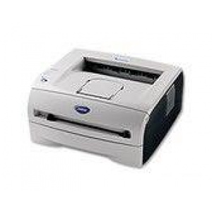 Brother  HL-2030