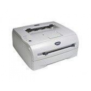 Brother  HL-2035