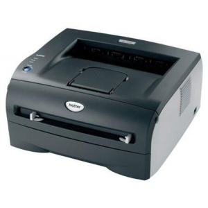 Brother  HL-2037