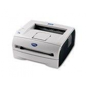 Brother  HL-2040