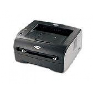 Brother  HL-2070N