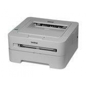 Brother  HL-2130