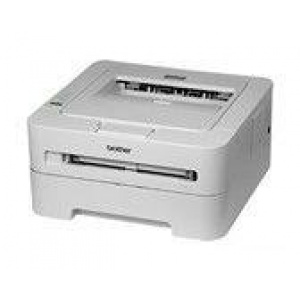 Brother  HL-2135W