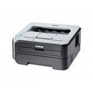Brother  HL-2140