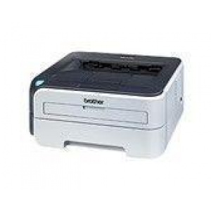 Brother  HL-2150N