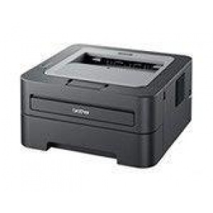 Brother  HL-2240
