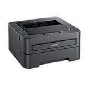 Brother  HL-2250DN