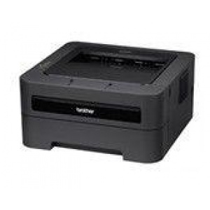 Brother  HL-2270DW