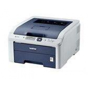 Brother  HL-3040