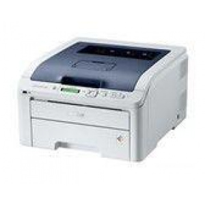Brother  HL-3070