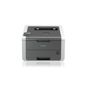 Brother  HL-3140CW