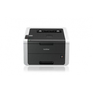 Brother  HL-3150CDW